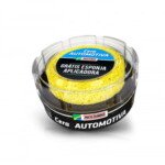 CERA PROFISSIONAL AUT 200 G MAX RUBBER