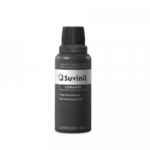 CORANTE XADREZ 50ML PRETO - SHERWIN WILLIAMS