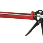 PISTOLA PROF. PARA CALAFETAR REF. 177/2 ATLAS