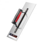 DESEMPENADEIRA DE ACO 12X35 GRANDE REF. 243 ATLAS