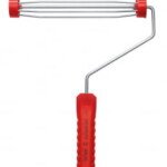 GARFO GAIOLA SR 23CM REF400/23SR ATLAS