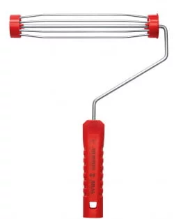 GARFO GAIOLA SR 23CM ATLAS