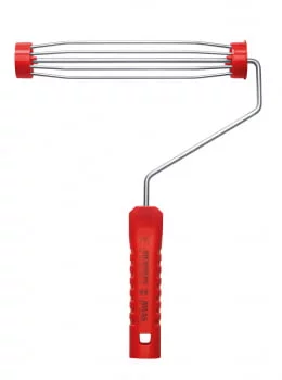 GARFO GAIOLA SR 23CM ATLAS