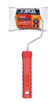 ROLO DE LA REF 328/ 5CM ATLAS