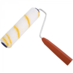 ROLO DE LA SEM RESPINGO 15CM C/CABO ROMA