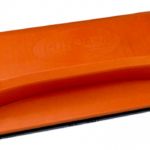 LIXADOR MANUAL GRANDE C/ PRESILHA (243MM X 105MM)