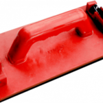 LIXADOR MANUAL MEDIO C/ ALCA E PRESILHA - PURPLEX