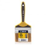 TRINCHA STAIN/VERNIZ 4 - 419/9