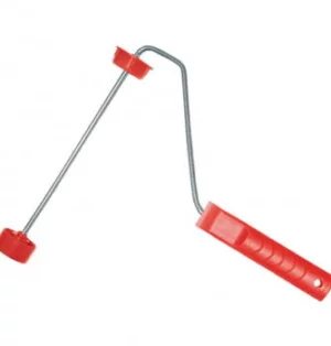 SUPORTE SIMPLES P/ROLO 23CM REF. 426/235 - ROMA