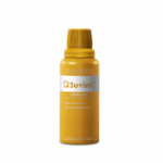 SUVINIL CORANTE 50ML AMARELO