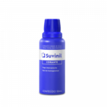 SUVINIL CORANTE 50ML AZUL