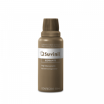SUVINIL CORANTE 50ML CASTANHO