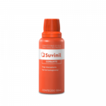 CORANTE XADREZ 50ML LARANJA - SHERWIN WILLIAMS