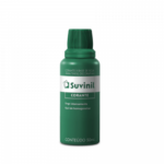 SUVINIL CORANTE 50ML VERDE