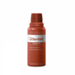 SUVINIL CORANTE 50ML VERMELHO