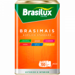 BRASIMAIS ACRIL. REND 700M SUPERIOR -18L CAMURCA