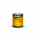 BRASIMOB ESM. IMOB - 900ML PRETO FOSCO