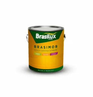 BRASIMOB ESM. IMOB - 3,6L PLATINA