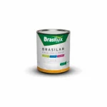BRASILAR ESM. PREMIUM S. RAP. - 225ML VERDE FOLHA