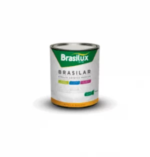 BRASILAR ESM. PREMIUM S. RAP. - 900ML VERDE FOLHA