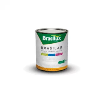 BRASILAR ESM. PREMIUM S. RAP. - 900ML PLATINA