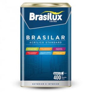 BASE (B) MEDIA ACR STANDARD FOSCA 16,2LT BLASCOR