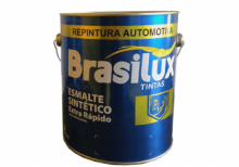 BRASILUX EXT-RAP - 3,6L MARROM CARAJAS MET VW85