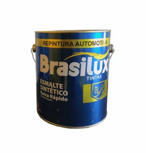 BRASILUX EXT-RAP - 3,6L AMARELO VALTRA