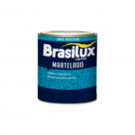 MARTELADO AZUL DEL REY 900 ML