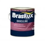 BRASILINE SINT SUPER RAPIDO - 3,6L PRETO FOSCO