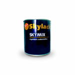 PU 399 ADITIVO BASE 3,6L