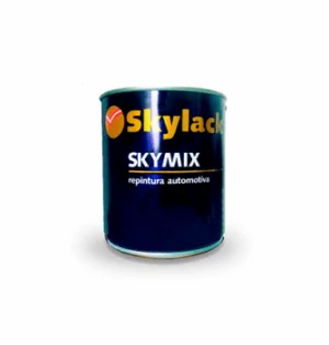 PU 399 ADITIVO BASE 3,6L