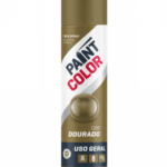 SPRAY PAINTCOLOR 400ML U.G.DOURADO