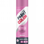 SPRAY PAINTCOLOR 400ML U.G.ROSA