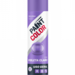 SPRAY PAINTCOLOR 400ML U.G.VIOLETA CLARO