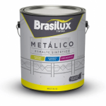 BRASILUX EXT-RAP - 3,6L OURO VILA RICA MET VW 75