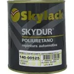 PRIMER FOSFATIZANTE ANTICORROSIVO 2:1 - 600ML SKYLACK