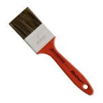 TRINCHA 302 - 2 ROMA