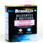 AGUA RAZ MINERAL 18L BRASILUX