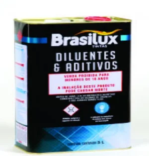 AGUA RAZ MINERAL 18L BRASILUX