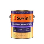 SUVINIL VERNIZ PREMIUM PROT DUPLA  (MARITMO) 3,6L ACETINADO NATURAL