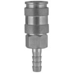 ENGATE RAPIDO 1/4 ESCAMADO GRANEL PRO-20SHX