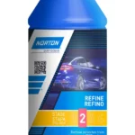 POLIDOR REFINO 2 (500ML) C6 IMP - NORTON