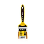 TRINCHA STAIN/VERNIZ 2 1/2 - 419/6