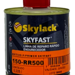 ADITIVO RR500 P/PRIMER SKYFAST 225MLCX6 SKYLACK
