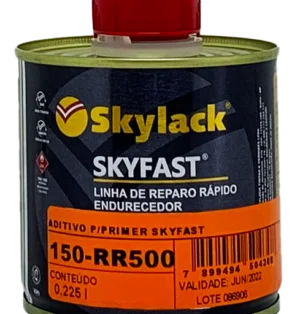 ADITIVO RR500 P/PRIMER SKYFAST 225MLCX6 SKYLACK