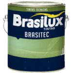 BRASIFLEX IMPERMEABILIZANTE - 18L PRETO