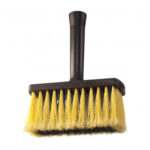 BROXA RETANGULAR 15X5.6CM - 800/1 ATLAS