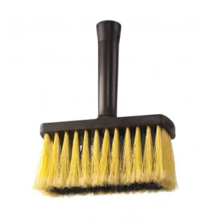 BROXA RETANGULAR 15X5.6CM - 800/1 ATLAS