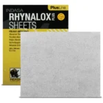 LIXA SECA 230x280 P100 INDASA